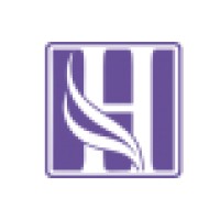 Human Performance Replicator logo - Similar company to Don Sigma Corp.