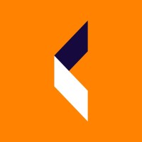 Sec Mediterranea - Sec Newgate Italia logo - Similar company to Seo Performance