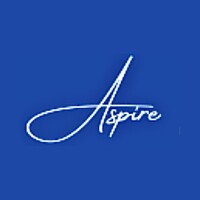 Aspire - Corporate Training logo - Similar company to Tapeeze