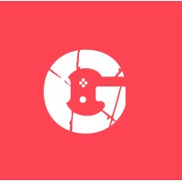 GameXstore logo - Similar company to Dock.Worldwide