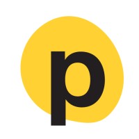 Vitamina P logo - Similar company to Mental8Works