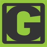 Global Printing & Packaging logo - Similar company to Kamsri Techno Pack Private Limited