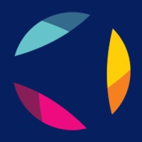 Slipday logo - Similar company to La Belle Vie Média