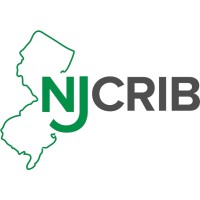 New Jersey Compensation Rating and Inspection Bureau logo - Similar company to Paul Profeta Real Estate Technology, Design And Innovation Center (Retdic)