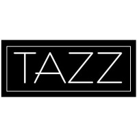 TAZZ Delft logo - Similar company to Restaurant Concours
