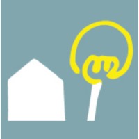 casadeidei.ro logo - Similar company to Mda Digital