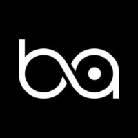 Branding Agency Inc. logo - Similar company to Sidesigns
