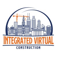 IV Construct logo - Similar company to Doc Elite