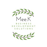 Mee.K Marketing & Business Development