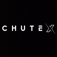 Chutex Innovation logo - Similar company to Life Jacket Solutions