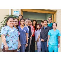 Waikiki Health logo - Similar company to Watchtower It Solutions