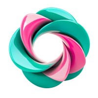 GLP-1 Collective logo - Similar company to Know Wellness