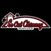 So Cal Chimney Services logo - Similar company to Mega Architectural