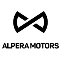 Alpera Motors logo - Similar company to Sks Advisory