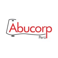 Abucorp Peru logo - Similar company to Acricorp S.A.C.