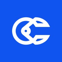 CarCutter logo - Similar company to Meero
