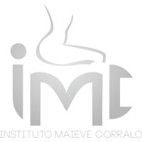 Instituto Maiéve Corralo logo - Similar company to Dataclip