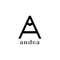 Andean Brands logo - Similar company to Hyrco