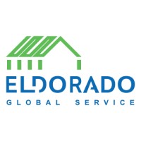 Eldorado global service logo - Similar company to Lindal Homes