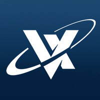 Vixon Digital logo - Similar company to Ita Tech - Solucionamos Problemas