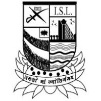 Indian School of Learning, Jharia logo - Similar company to Buds Garden School Dhanbad