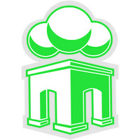 Fundación Educativa Santísima Trinidad logo - Similar company to Inove