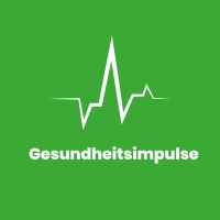 Gesundheitsimpulse.com logo - Similar company to Easywear