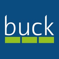 Buck GmbH logo - Similar company to Erich Czulkowski Gmbh