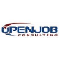 Openjob Consulting Srl logo - Similar company to Open Job Network