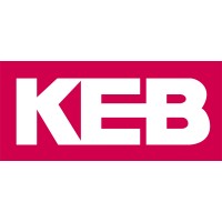 KEB Automation France logo - Similar company to Abc Automation