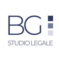 Studio Legale BG | Boschi - Gajo logo - Similar company to De Matteis Law