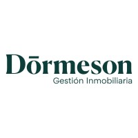 Dormeson Gestión Inmobiliaria logo - Similar company to Emefin