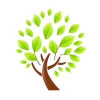 LivingTree Charities, Inc. logo - Similar company to The Ateneo Blue Eagle Circle