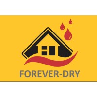 Construction Chemicals logo - Similar company to Mega Sealers