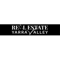 Real Estate Yarra Valley logo - Similar company to Begbie Bentham