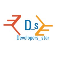 Developers_star logo - Similar company to Devicecure