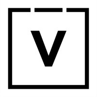 VISUALOVE logo - Similar company to Facing Future