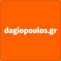 Dagiopoulos.gr logo - Similar company to Eturn