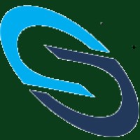 cstrading b.v logo - Similar company to Channels Sales Trading