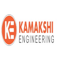 Kamakshi Engineering Works Belgaum logo - Similar company to Bemco Jacking Systems Private Limited