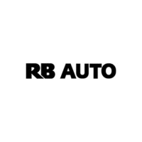 RB Auto d.o.o. logo - Similar company to Grupa Baotić