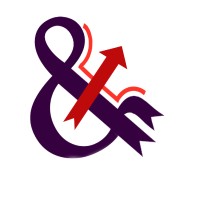 Grimaco Incorporated logo - Similar company to Bright Path  Vision