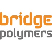 Bridge Polymers BV logo - Similar company to Snetor