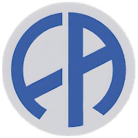 Lovere Bilbao - Stainless Steels, Special Steels, and Alloy Steels logo - Similar company to Nitinox Solutions Sl