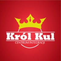 Kręgielnia Król Kul logo - Similar company to Z + M Servis