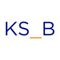 Kantonsspital Baden AG logo - Similar company to Solothurner Spitäler Ag - Soh