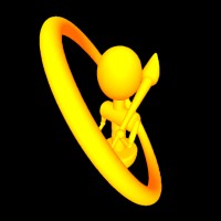 ITFS logo - Similar company to Itfs Us