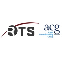 RUBICON TECHNICAL SERVICES - RTS logo - Similar company to Northfox Facilities Services Ltd