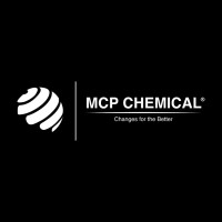 Mcp Chemical logo - Similar company to Hdn Chemical