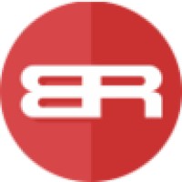 Růžovka.cz logo - Similar company to Berukroužky